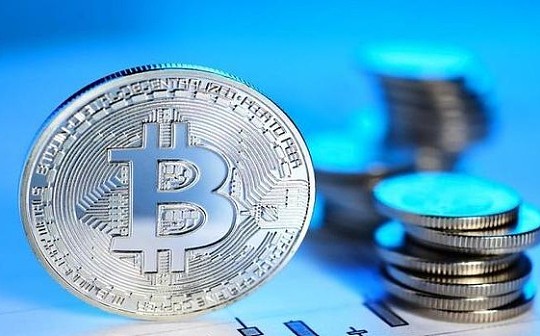 是什么导致了今年以来最大规模的比特币抛售？