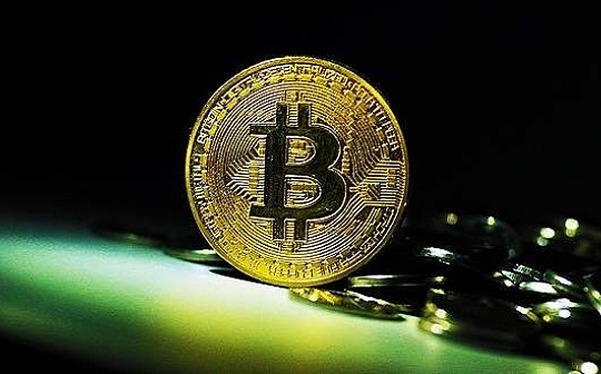 金色观察丨比特币期货产品交易量创新高 数字货币衍生品市场将迎新机遇