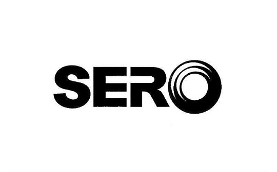 金色观察 | 减半矿币SERO信息全汇总 开年涨幅超500%