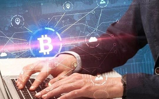 央行数字货币渐行渐近 比特币减产牛还能走多久？