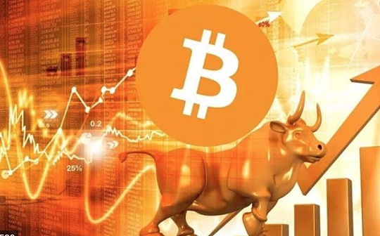 金色观察 | BTC第三次减半全解读