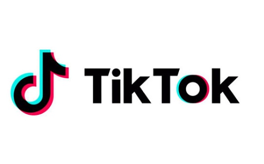抖音海外版TikTok正成为年轻人了解比特币和加密货币的平台