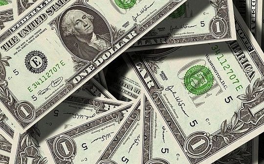 摩根大通报告：2019年是数字货币崛起重要一年 应谨慎投资加密货币