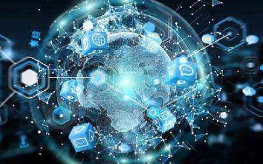 风起于青萍之末：2020年Appchain生态预览