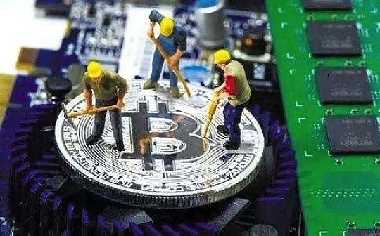 矿业周报丨本周矿业重要动态一览（2月17-2月21日）