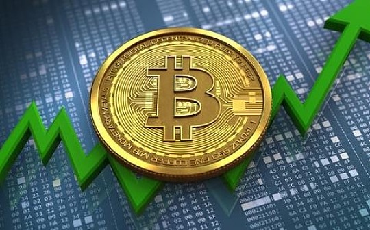 金色观察 | BTC投机行为是暗箱推动？如何进行BTC估值？