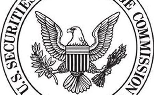 SEC将再次审核Wilshire Phoenix的比特币ETF申请