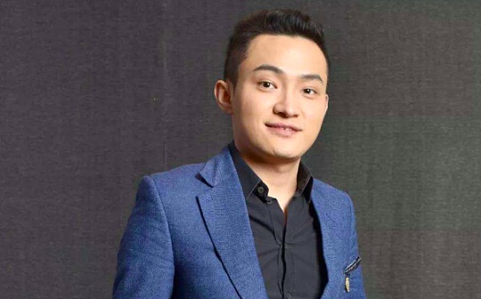 Steem 社区发布软分叉声明 孙宇晨回应：希望和社区积极沟通