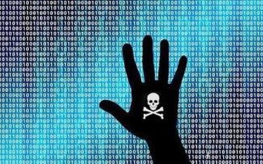 挖矿病数量两年暴涨1500% 门罗币最受黑客“宠爱”