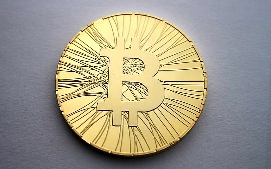 德国第二大证交所新增比特币沽空ETP 在减半行情中会受到投资者的追捧吗？