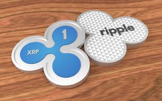 三家韩国汇款公司采用Ripple的支付网络RippleNet