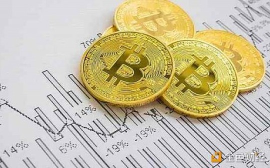 如果将2100万枚比特币分配到全球 我们能获得多少？