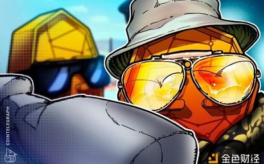加密货币应用：加密货币如何改变旅游业？
