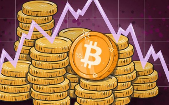 金色百科 | 什么是对冲？主要策略有哪些？