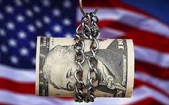 金色观察 | 美联储降息在即 比特币如何押注？