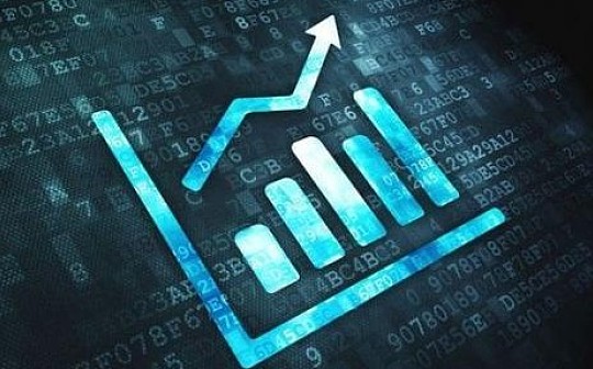 比特币:二级市场报告：持续回调震荡探底 市场恐惧情绪走强_xusd币是啥