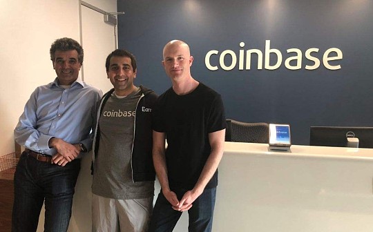 揭开加密货币世界「Coinbase黑帮」的秘密
