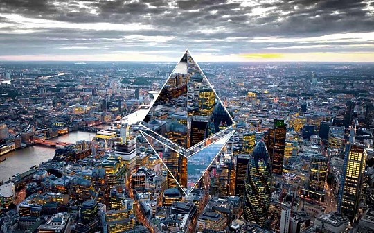 金色观察 | ProgPoW与技术无关