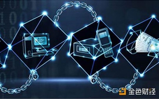 到底要不要抗ASIC、ProgPoW是什么、纳什均衡点在哪？