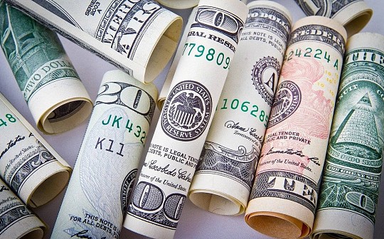 Pomp：ETH非货币 只有BTC和黄金兼具货币和价值存储特征