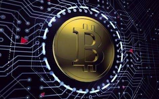 晚间必读八篇 | 我该如何理解吓人的“爆仓”？
