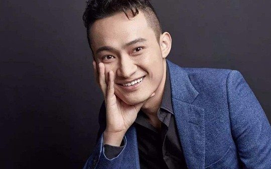 金色观察 | 孙宇晨独家回应Steem黑客攻击事件
