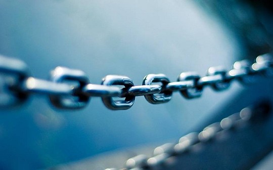 强强联手：安永、微软和ConsenSys打造以太坊中间件Baseline Protocol