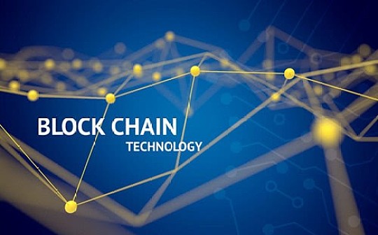 爱迪尔回复关注函：区块链等技术合作提升运营效率