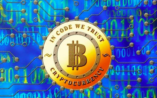 比特币秘史：澳本聪CSW为什么会被群嘲？