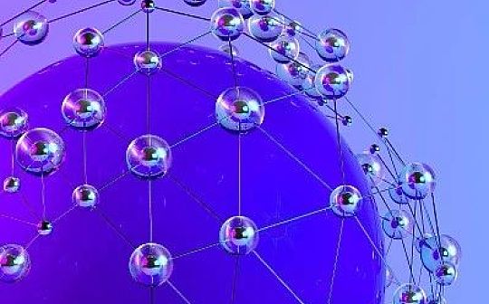 一文了解以太坊交易可能经历的8个状态以及 Dapp 该如何应对