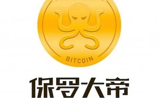 BTC何时见底？这样操作没毛病
