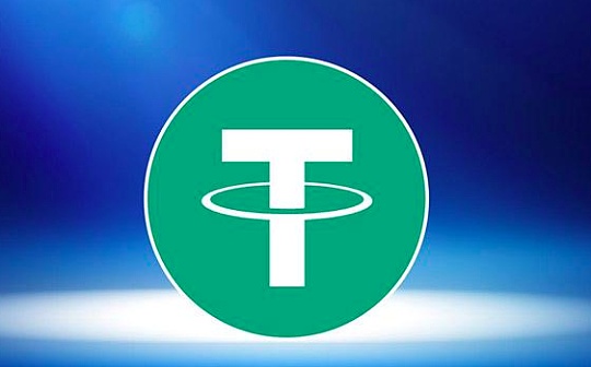 抄底的时机到了吗？Tether已新增6000万个USDT库存