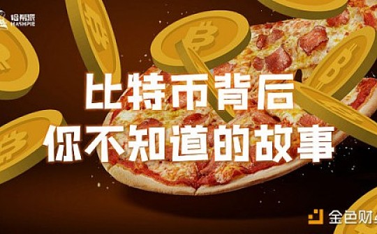 “门头沟”出现过的比特币价格神波动