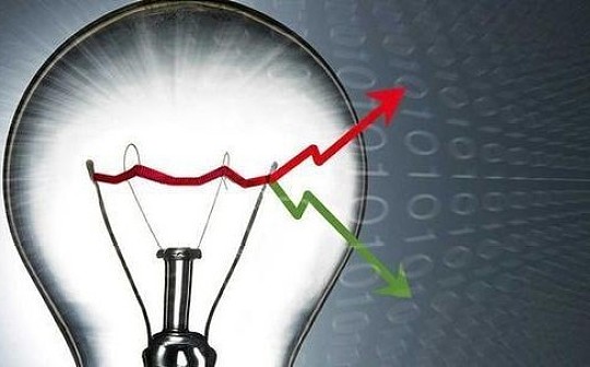 金色观察 | 加密货币交易所需要“熔断机制”吗？