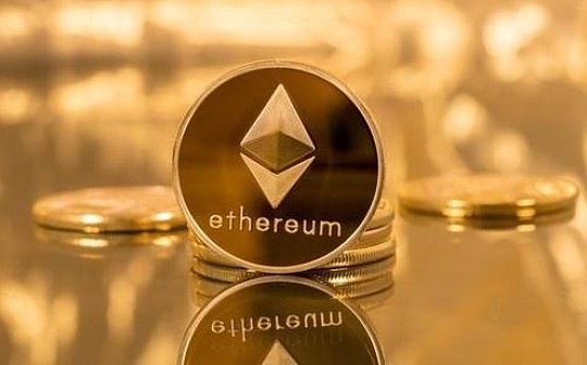 ETH自杀式跳水因Maker清算恐慌？这就是一场误会