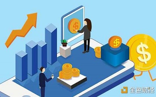 为什么说比特币不会跌破2000美元