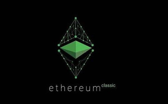 减半在即 ETC能否成为市场急需的强心剂？