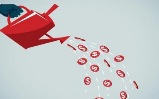 金色观察 | 什么是流动性陷阱？为什么会造成比特币下跌