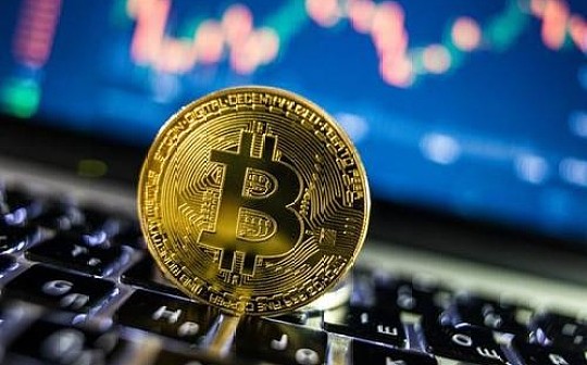 金色观察 | 美股或再现熔断 比特币能否走出独立行情