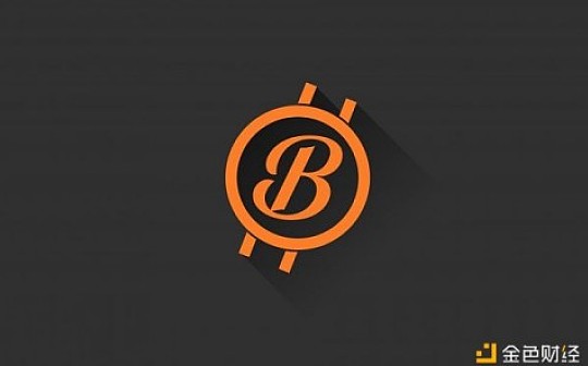 比特币价格突破6000美元 创10月以来最大单日涨幅
