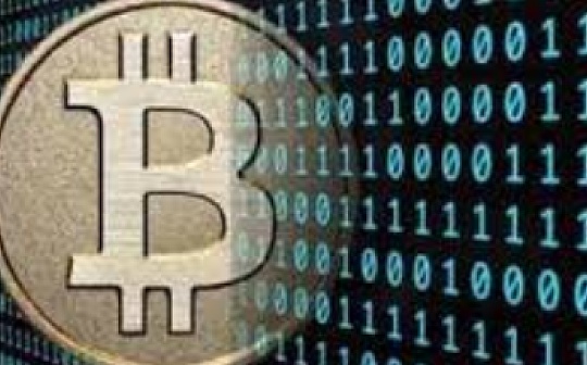 金色前哨 | ECC董事纠纷再起：被指控者做出3点回应