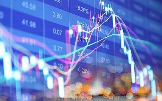 “至暗时刻”还未到来 珍惜每颗子弹
