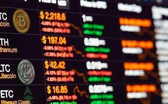 金色观察 | 交易所为什么那么“招黑”？