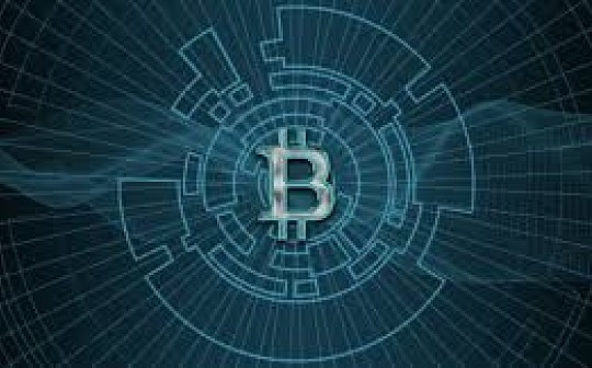 金色硬核 | 比特币2020年或迎来最大升级 什么是Tapscript？ 一文读懂