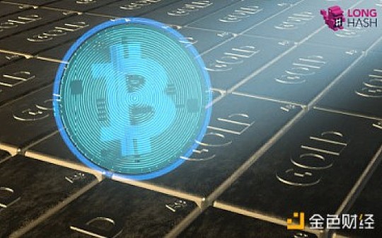 美联储“无限期量化宽松”政策下 比特币和黄金表现远超标普 500 指数