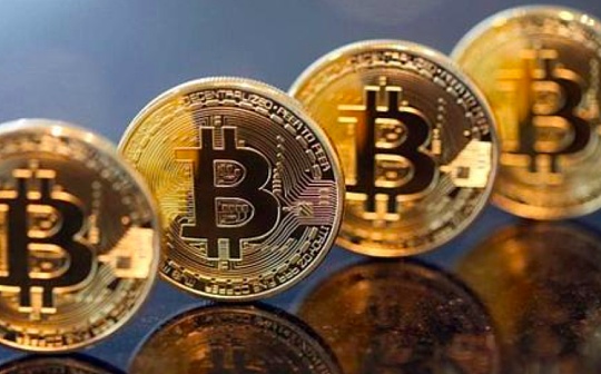 Bakkt、CME和CBOE等机构投资者入场 真的利好比特币吗？