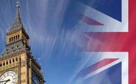 英国数字货币打算“抛弃”区块链 和中国数字货币还有哪些异同