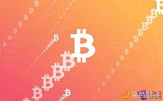 比特币不是新型冠状病的避风港 而是法币的避风港