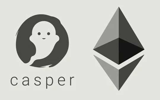 Eth2 Staking系列：分片共识