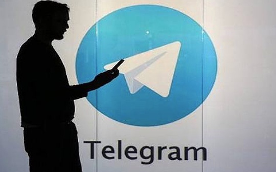 金色前哨丨坚持推动TON上线 Telegram欲上诉“脱美”